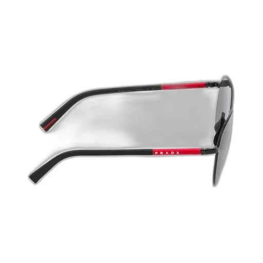 Prada Linea Rossa sunglasses