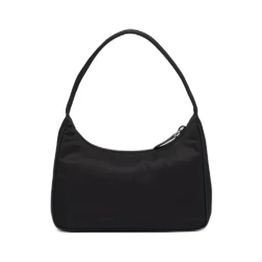 Re-Nylon Prada Re-Edition 2000 mini-bag