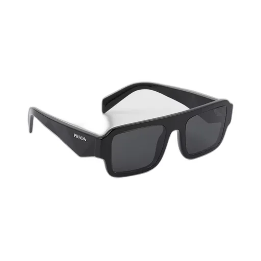 Prada Symbole sunglasses