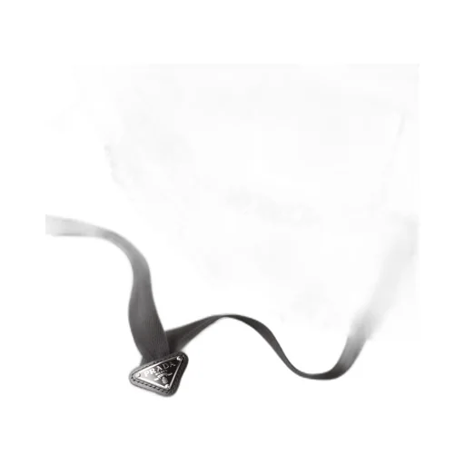 Wide-brimmed drill bucket hat