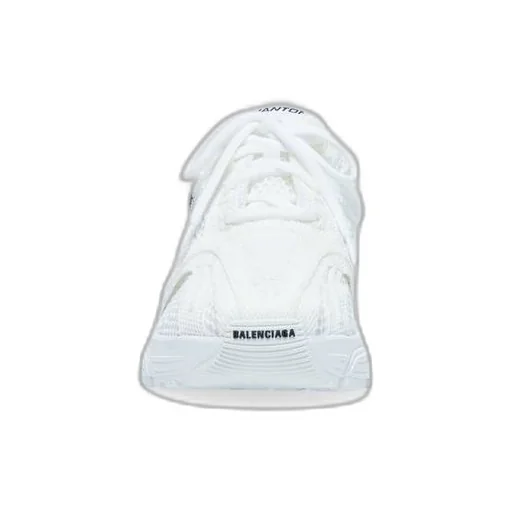 Phantom Sneaker