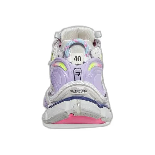 Runner Sneaker
