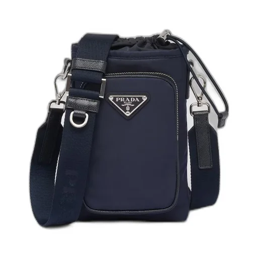 Re-Nylon smartphone case