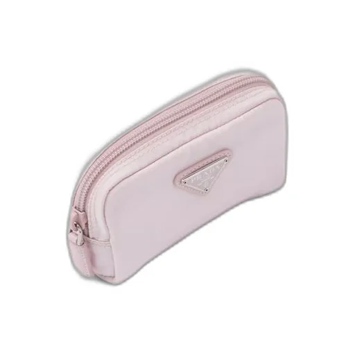 Re-Nylon necessaire