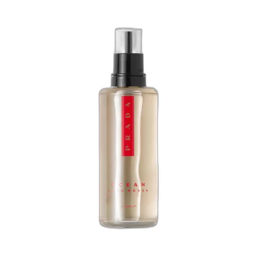 Ricarica Luna Rossa Ocean Le Parfum 150 ml