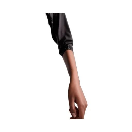 Light Re-Nylon shorts