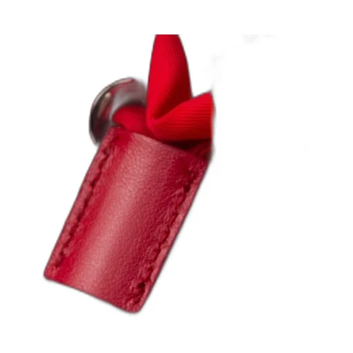 Re-Nylon mini-bag