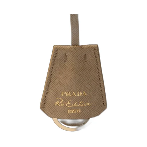 Prada Re-Edition 1978 Re-Nylon mini-bag