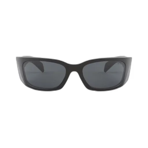Prada Symbole sunglasses