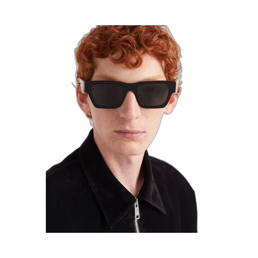 Prada Symbole sunglasses