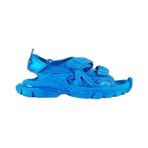Track Sandal