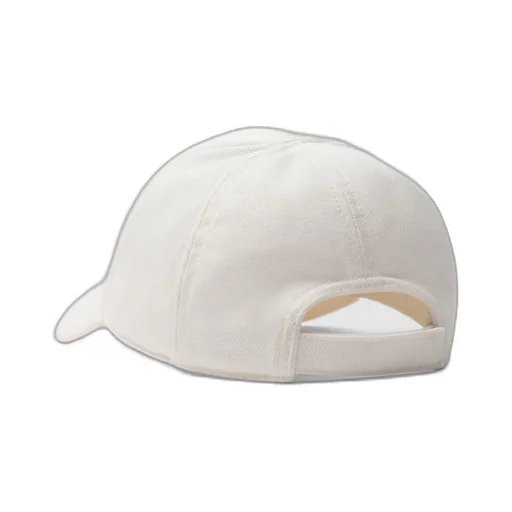 Drill baseball cap