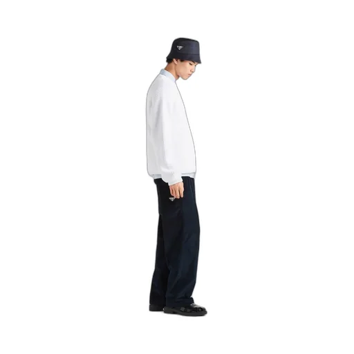 Corduroy pants