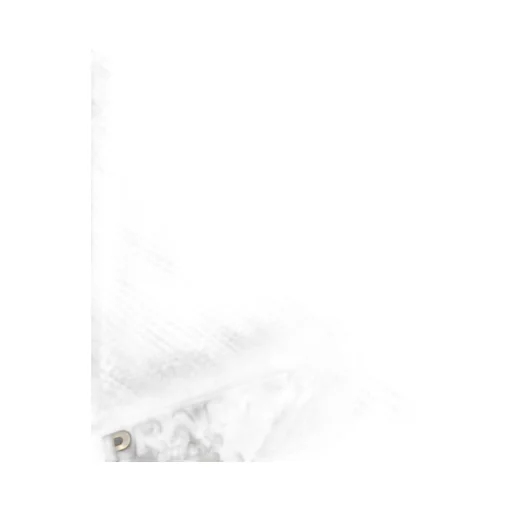 Saffiano leather cover for iPhone 15 Pro