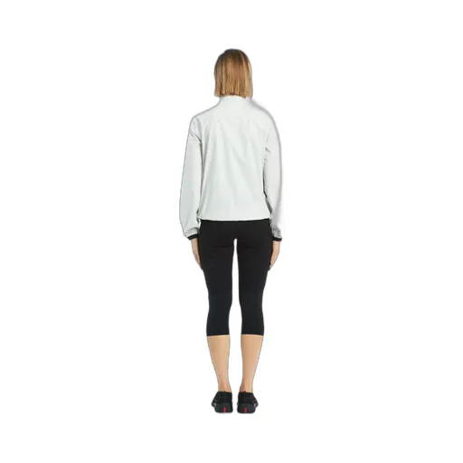 Light Re-Nylon jacket