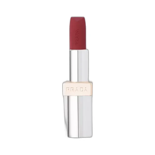 Prada Monochrome Hyper Matte lipstick