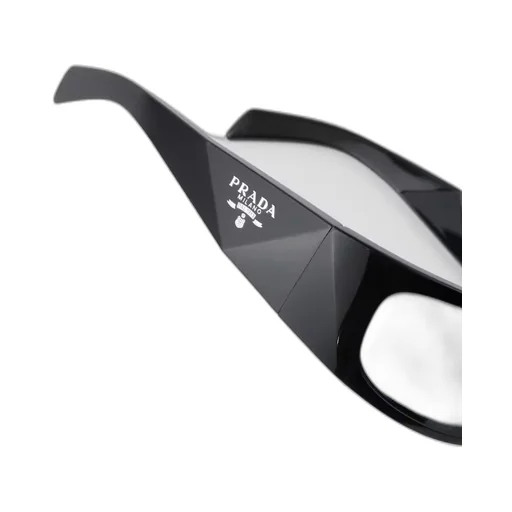 Prada Symbole sunglasses
