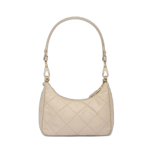 Prada Re-Edition 1995 Chaîne Re-Nylon mini-bag