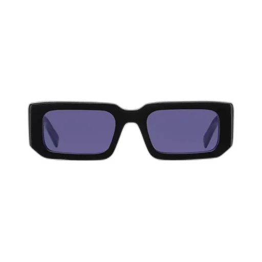 Prada Symbole sunglasses