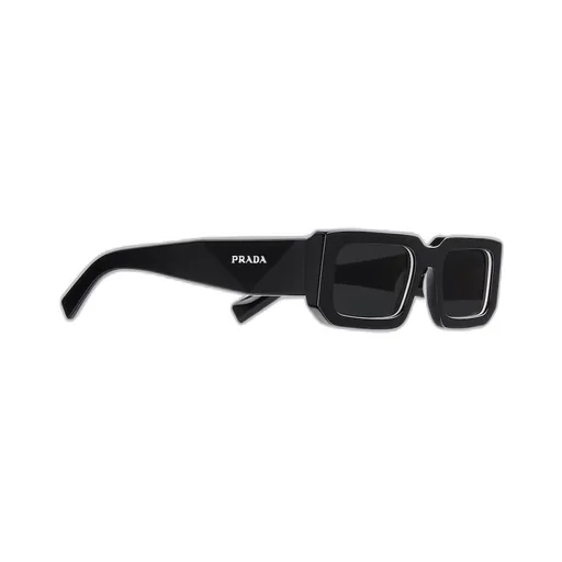 Prada Symbole sunglasses