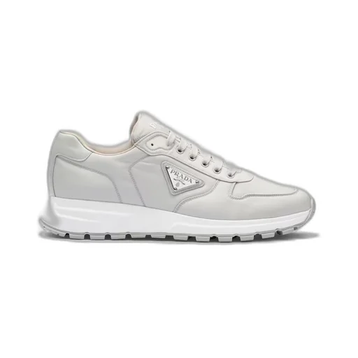 Prax 01 Re-Nylon sneakers