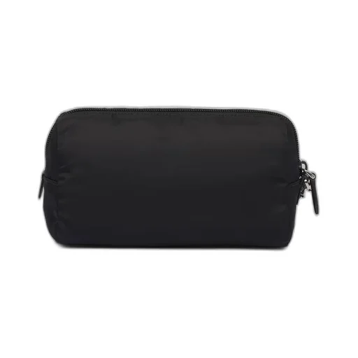 Re-Nylon pouch