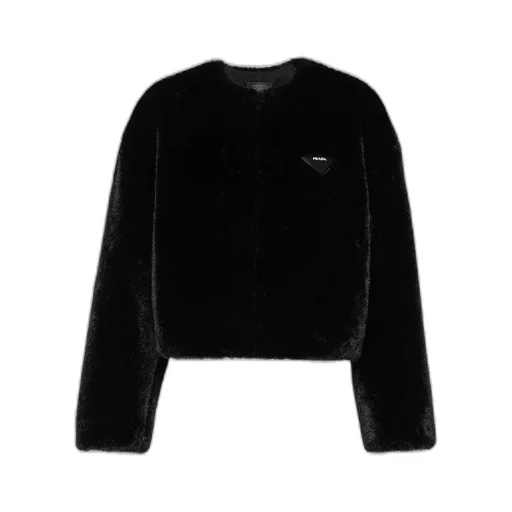 Aspen jacket