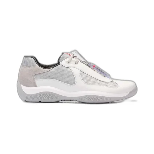 Prada America’s Cup Original sneakers