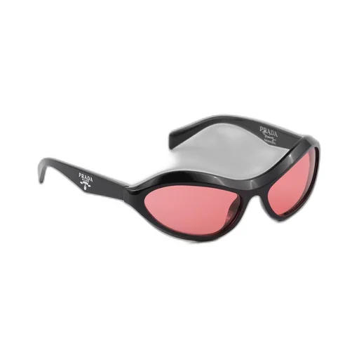 Prada Swing sunglasses