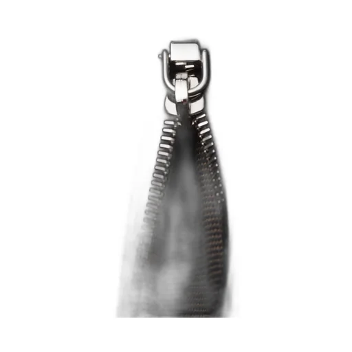 Medium leather shoulder bag