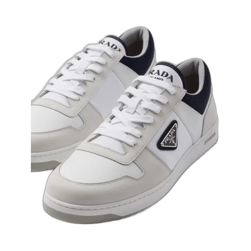 Downtown Re-Nylon sneakers