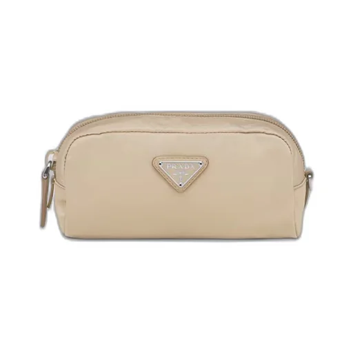Re-Nylon necessaire