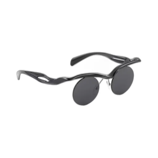 Prada Morph sunglasses