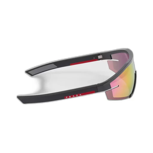 Prada Linea Rossa Impavid sunglasses