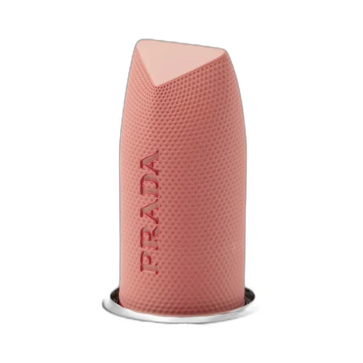 Prada Monochrome Soft Matte lipstick