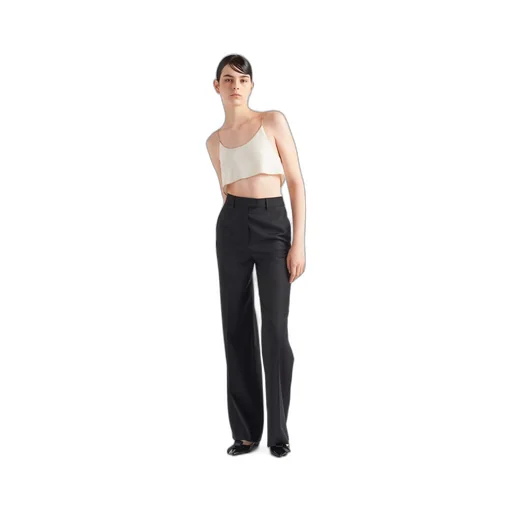 Sablé top