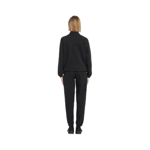 Light Bi-Stretch jacket