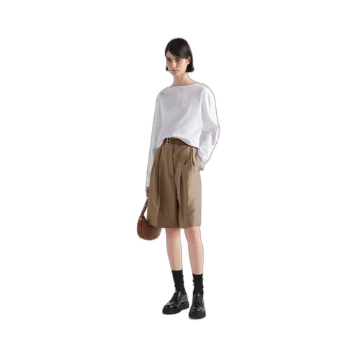 Jersey T-shirt