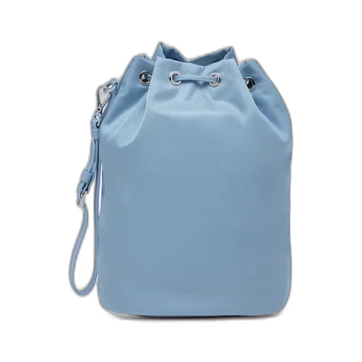 Re-Nylon pouch