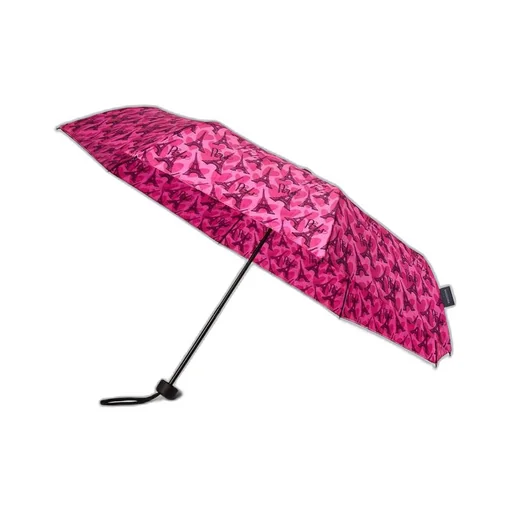 Folding Umbrella