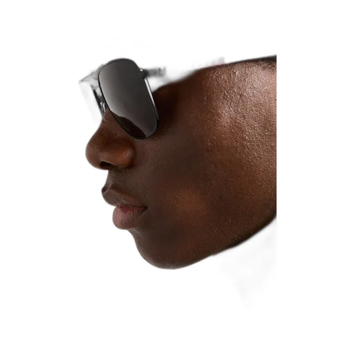 Prada Linea Rossa sunglasses