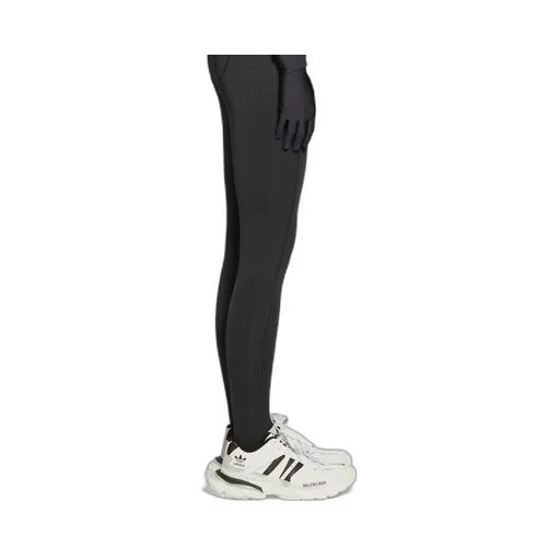 Balenciaga | Adidas Track Forum Low Top Sneaker
