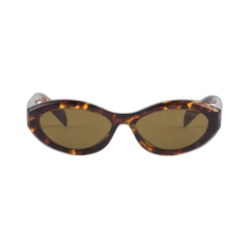 Prada Symbole sunglasses