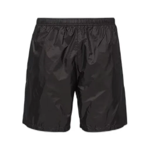 Re-Nylon swim trunks