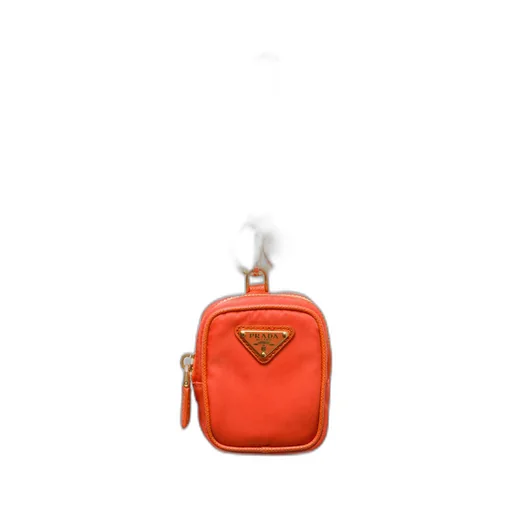 Prada Re-Edition 1978 Re-Nylon mini-pouch