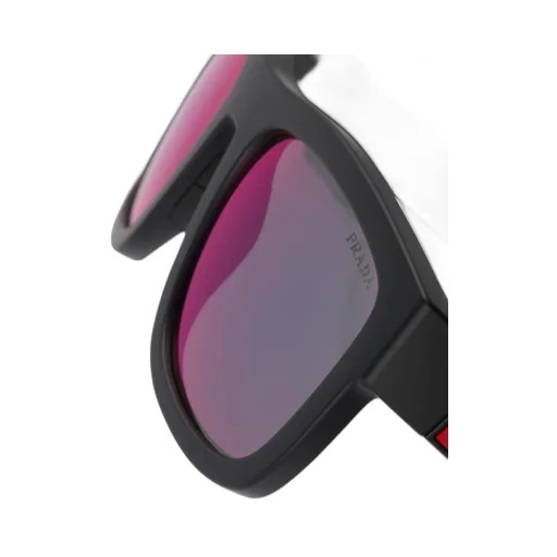 Prada Linea Rossa Active sunglasses