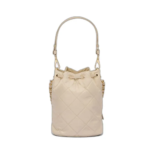 Prada Re-Edition 1995 Chaîne Re-Nylon shoulder bag
