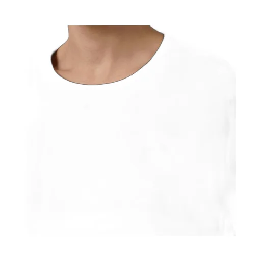 Cotton jersey T-shirt with Double G