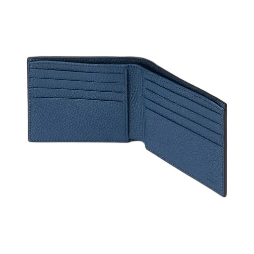 Jumbo GG wallet
