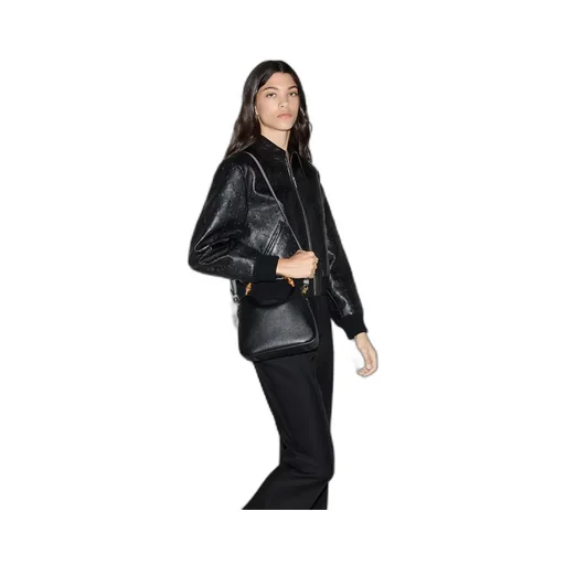 Gucci Diana small shoulder bag